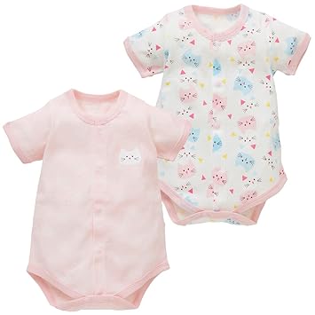 さておき 以来 紳士 袴 風 ロンパース 西 松屋 Familyclub Jp