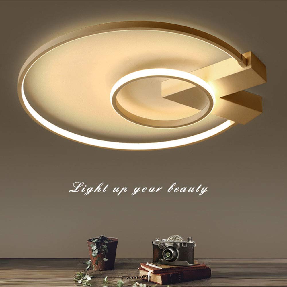 Schlafzimmer Deckenlampen Design Center - Attraktives Wohndesign