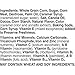 Girl Scouts Cereal, Caramel Crunch, 18.5 Ounce