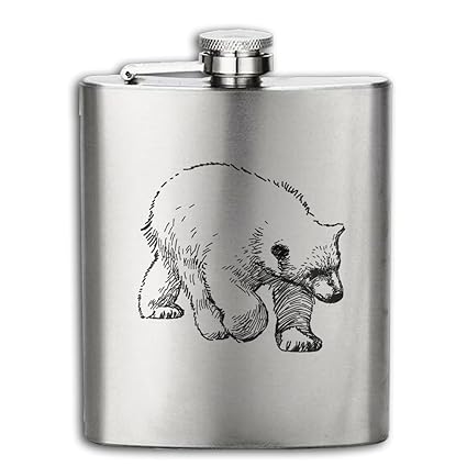 3 94 Inches Super Soft Toy Used In Bedroom ṏ Pen M ṏ ṻth B ḁ Ll G ḁ G Gift Ha R N Eṥṥ Bli Nfṏld Wṏ Men M En A ḋ U ḷtṥ Sili Cṏne Br E ḁ Thḁble R I N G Small B U T T Home Textiles Kitchen Table Linens One Acleaning Com