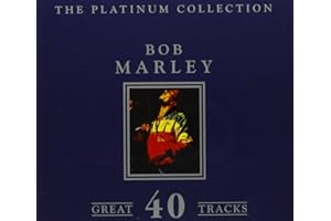 The Platinum Collection (2cd)