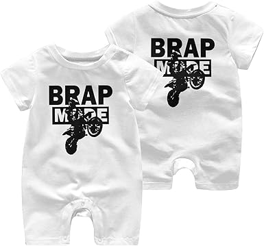 newborn baby t shirts