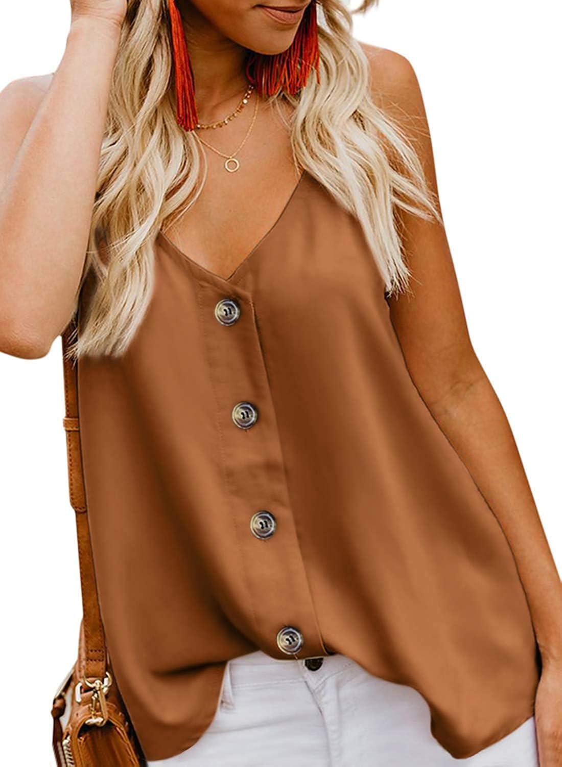 Best Extended Stay Nashville Brentwood