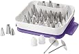 Lebensmittel Farbe 2104-0240 Set Stecknuss Für Mei Produktbild-Vorschau 10
