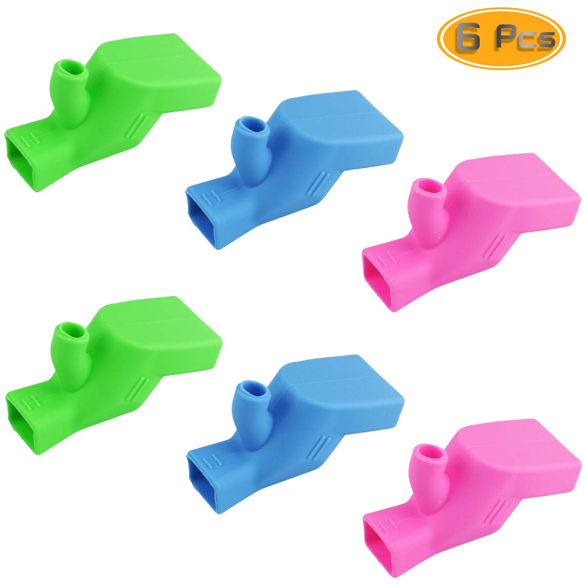 The 6 Best Water Cooling Spout Pc