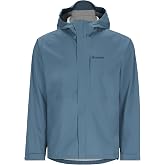 Simms Men's Waypoints&trade; Jacket