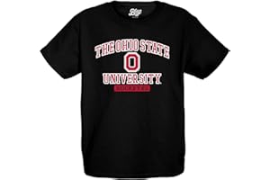 Blue 84 Kids T-Shirt Action Item