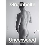 Uncensored: My Year Behind the Scenes with Michael Lucas and His Models