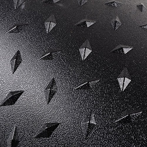 2 Bentolin+Latest+Durable+Black+Armor