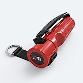 ErgoPuller &ndash; The Ultimate Wrist Training Handle for Arm Wrestling Top Roll Trainer