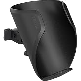 Thule Bottle cage