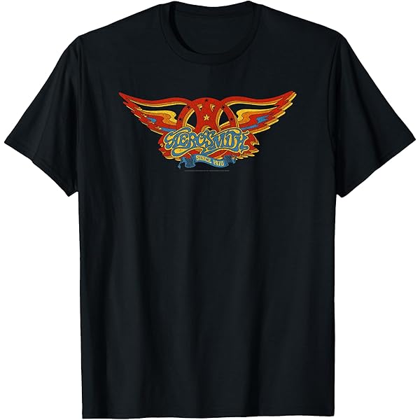 90s エアロスミス GET A GRIP TOUR 94 ツアーTシャツ Amazon.com: Aerosmith Amazon Exclusive - Get A Grip 1994