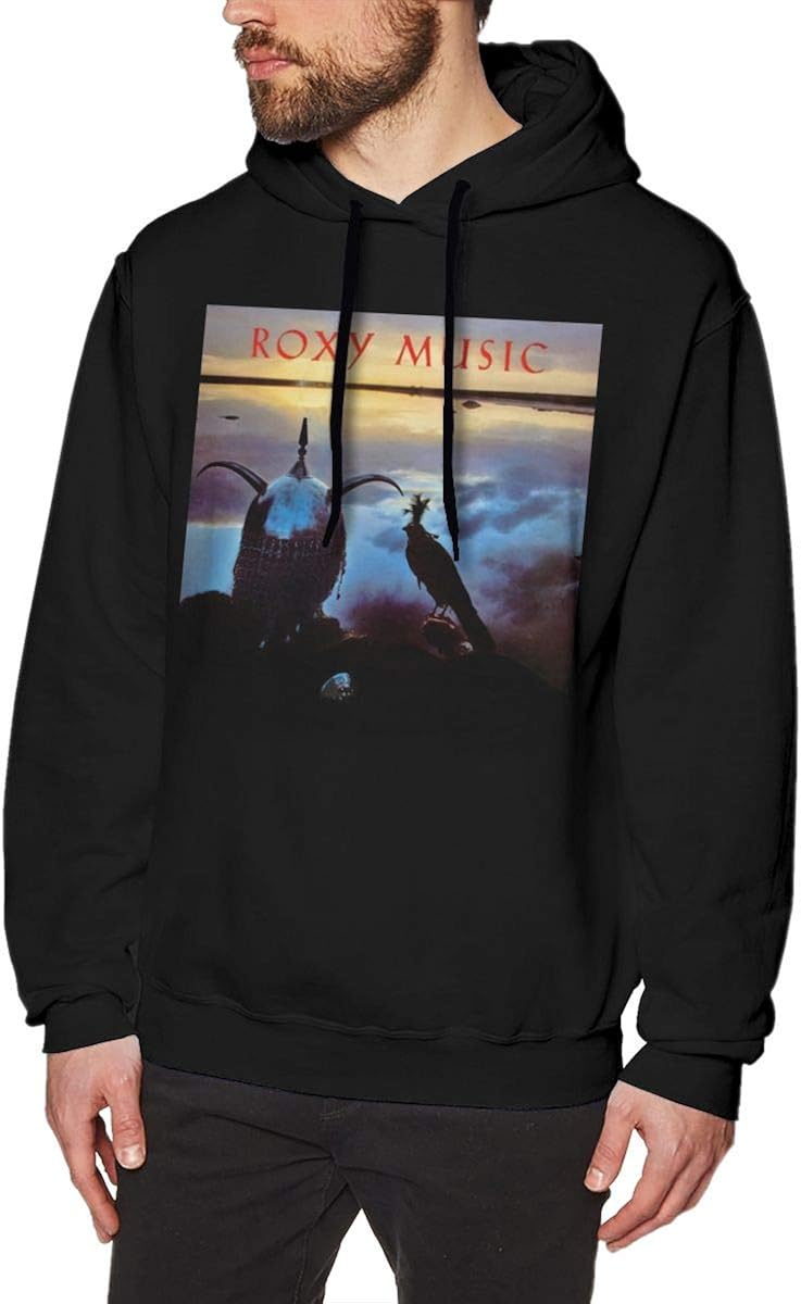 roxy black hoodie