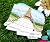 BOUDDHANATH STUPA NEPAL 3d Fridge Magnet Landmark Souvenir Ceramic Resin Gifts
