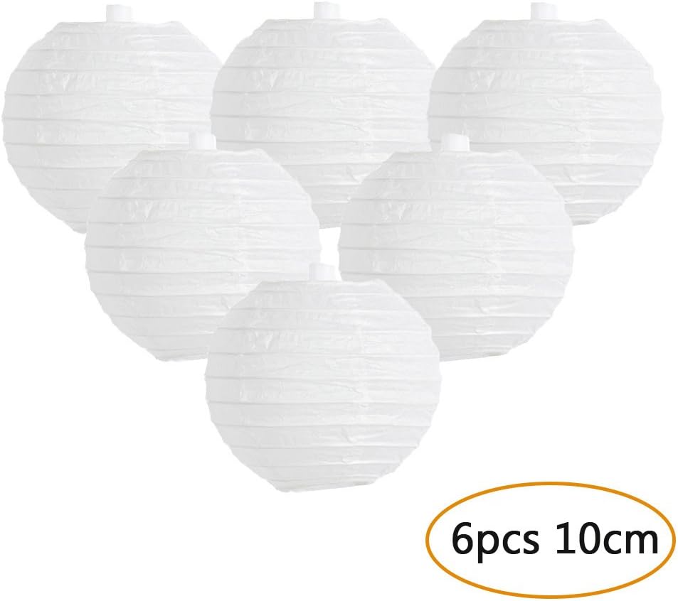 Best japanese paper table lamp