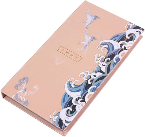 Amazon Tomaibaby 付箋パッドセットクリエイティブファンシーな書き込み可能なインデックス タブページマーカーメモラベル学校の文房具セット学生子供先生誕生日 付箋 文房具 オフィス用品 Amazon Tomaibaby 付箋パッドセットクリエイティブファンシーな書き込み可能なインデックス タブページマーカーメモラベル学校の文房具セット学生子供先生誕生日 付箋 文房具 オフィス用品