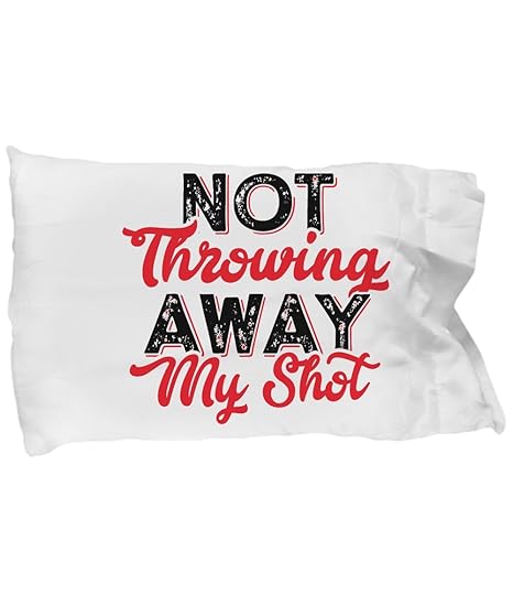 Amazon Com Funny Novelty Gift For Motivational Not Throwing My