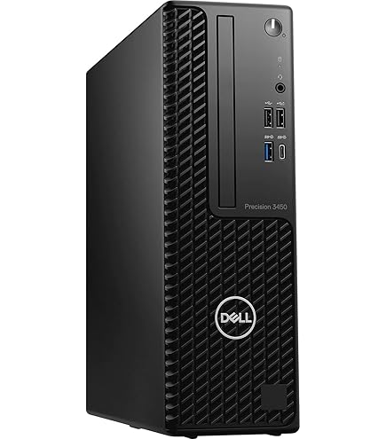 DELL Precision T5810 Workstation | Intel Xeon E5-1603 v3