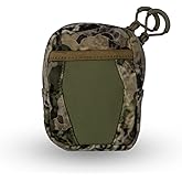 Eberlestock Recon Utility Pouch - Multipurpose Outdoor Storage Solution for Camping, Hiking, and Tactical Gear - Durable and Versatile Organizer Bag