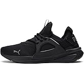 Puma Mens Softride Enzo Evo Cross Training Shoes