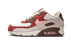 Nike Air Max 90 NRG Sail/Sheen/Straw/Medium Brown
