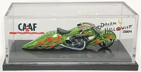 hot wheels bike track