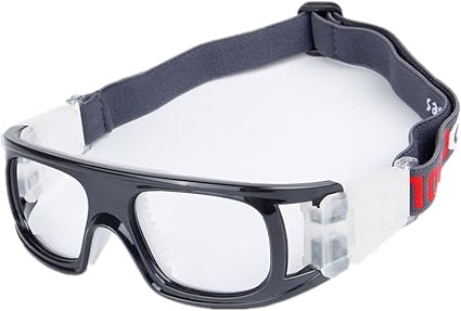 sports glasses for adults