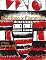 Livro Botafogo x Flamengo: Brasileirão 2016/1º Turno (Campanha do Clube de Regatas do Flamengo no Campeonato Brasileiro 2016 Série A Livro 15)
