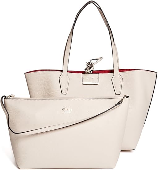 bobbi inside out tote set