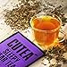 Bedtime Tea for Stress Relief, Anxiety Relief, and Sleep Help - Sleep Tea for Deep Sleep & Tranquil Sleep - Sleepy Time Tea makes great Relaxation Gifts, Anxiety Gifts, and Sleep Gifts - 28 Tea Bags