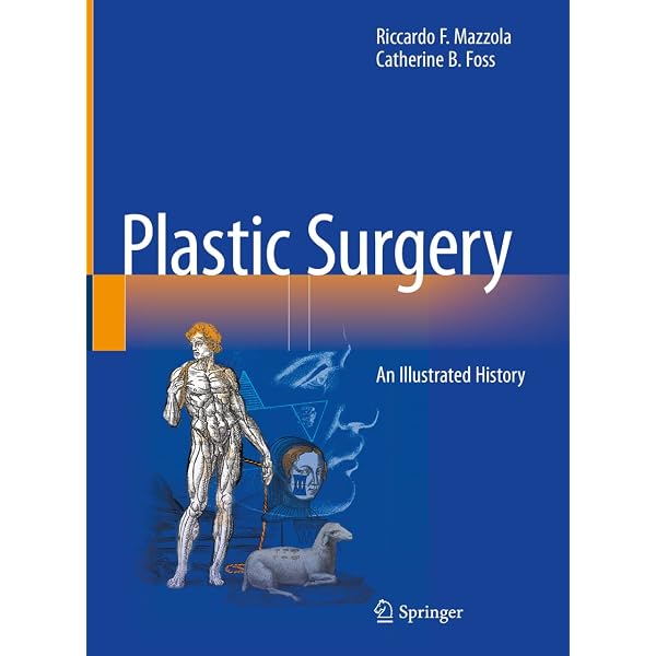 Amazon.com: Plastic Surgery: Volume 1: Principles: 9780323810388