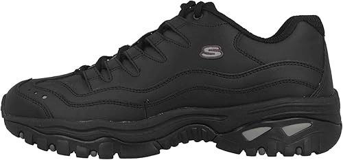skechers amazon uk