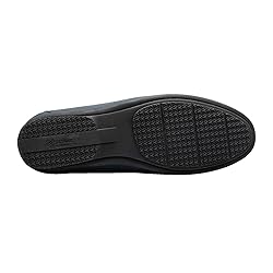 Stacy Adams Men's Corvell Slip On Driver Loafer