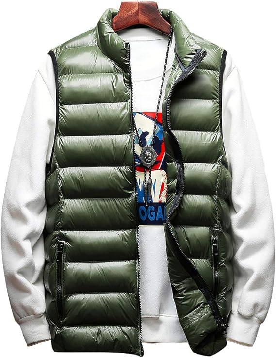 Hd限定ベスト ジャケット メンズ ファッションのすべて