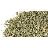 Organic Horehound Herb C/S