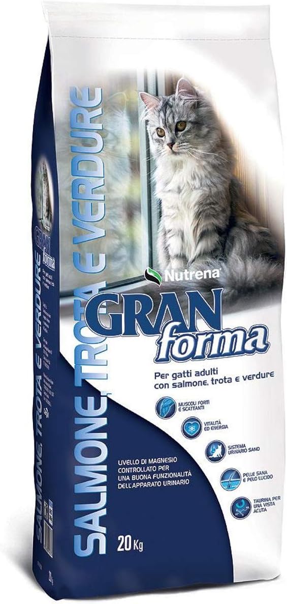 nutrena cat food