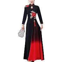 belle black off shoulder floral lace maxi dress Belle Black Off Shoulder Floral Lace Maxi Dress by House of CB