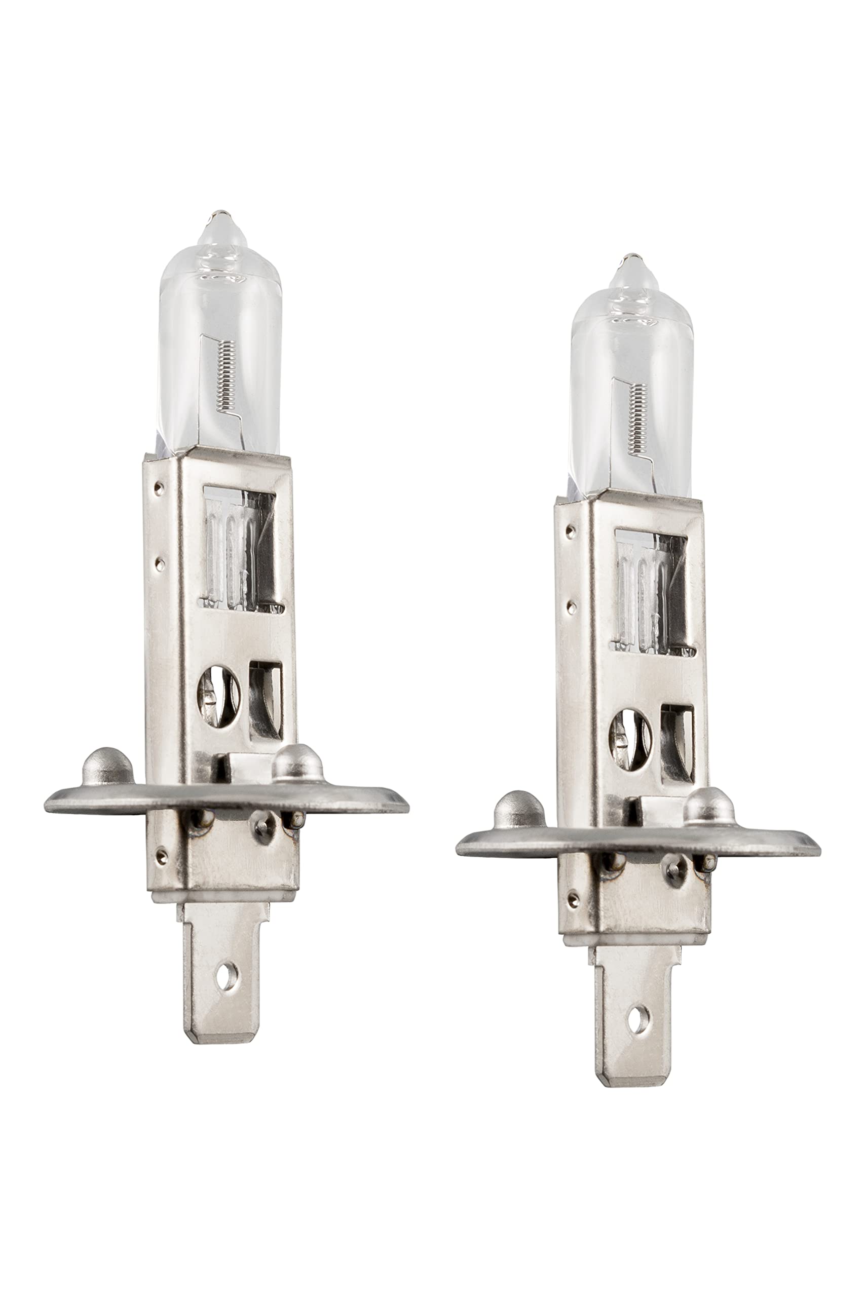 SPARCO SPCB1001 Incandescent H1 Long Life 130% E-Mark