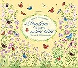 Papillons et autres petites bêtes by