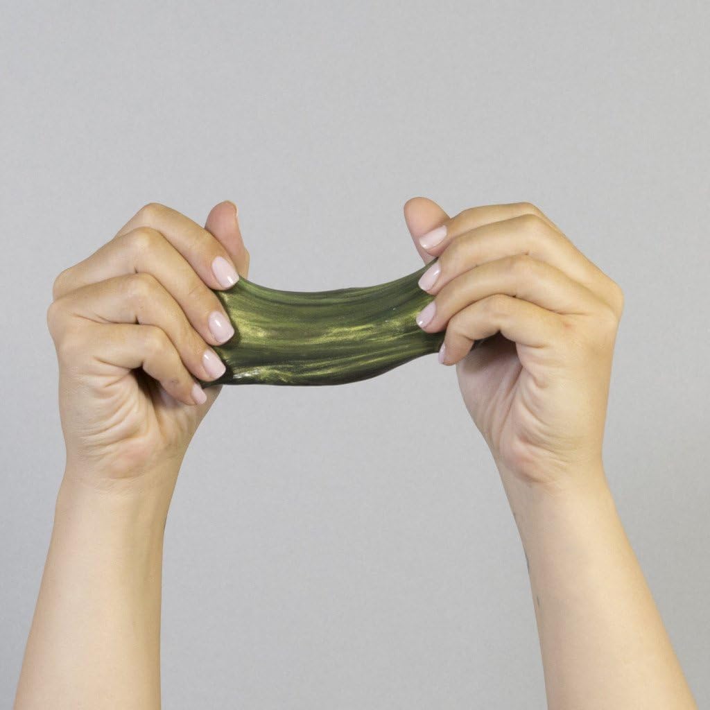 crazy aaron's thinking putty super fly