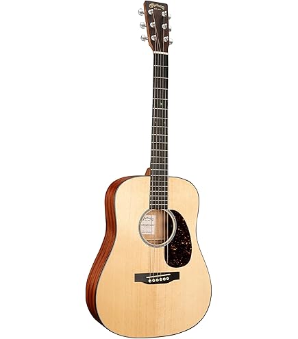 【MARTIN PLAN】Signature String Bracelet /関税込み/大人気 Amazon.com: Martin Guitar 000Jr-10 Junior Acoustic Guitar