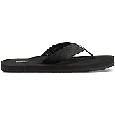 Teva Men's Mush II Flip-Flop