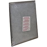 Drieaz F527 Filters for PHD200 (Pack of 3) | F527 polyester mesh filters for the PHD 200 dehumidifier, 3 pack. Replacement media to keep airflow clear.