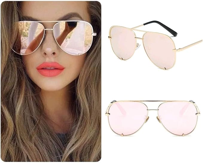 bolle discontinued sunglasses