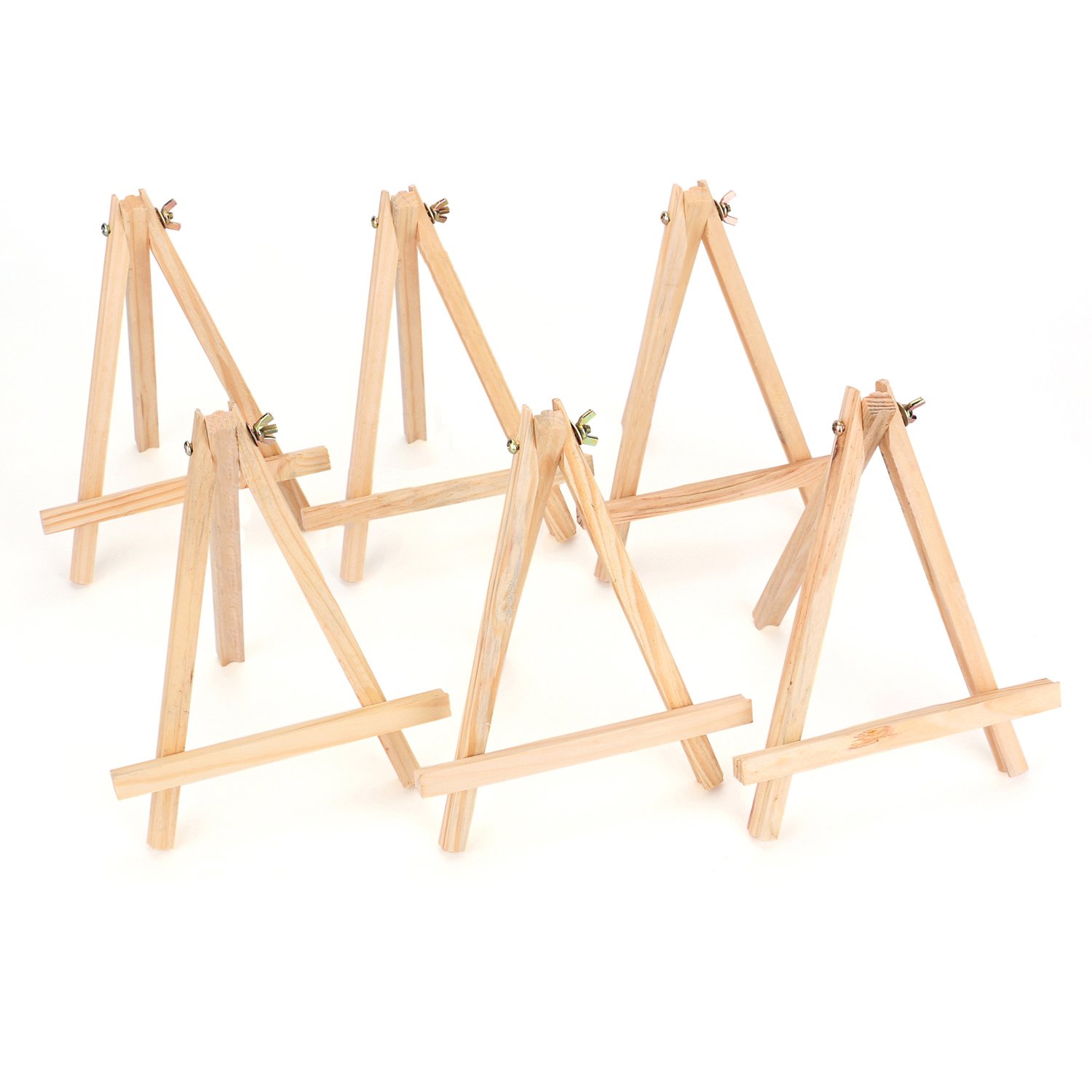 Best Table Top Easel Set