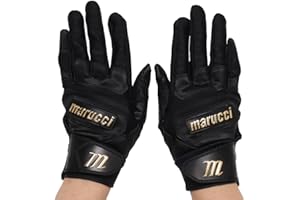 MARUCCI 2021 PITTARDS Reserve Adult Batting Gloves