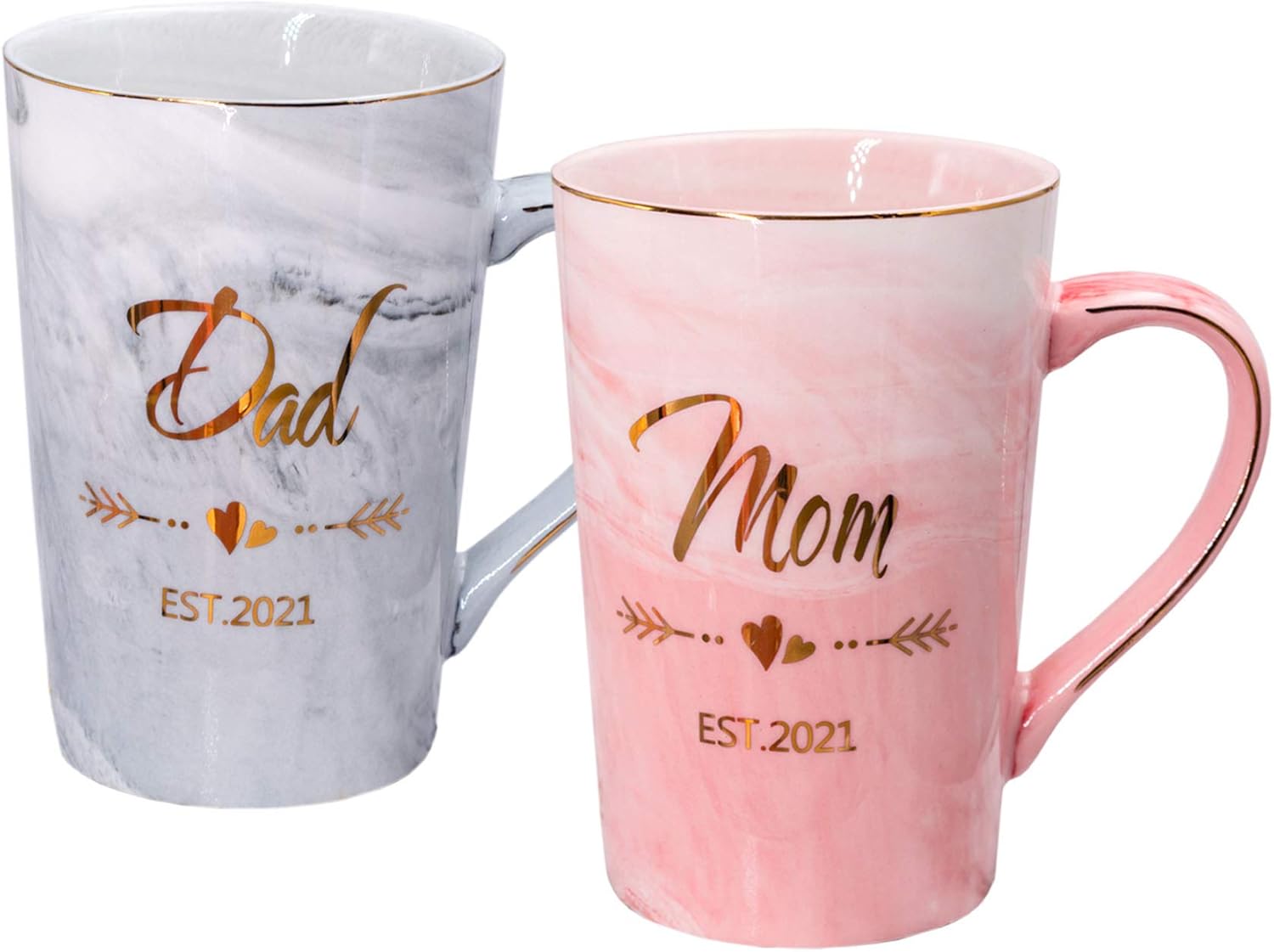 first time dad gifts amazon