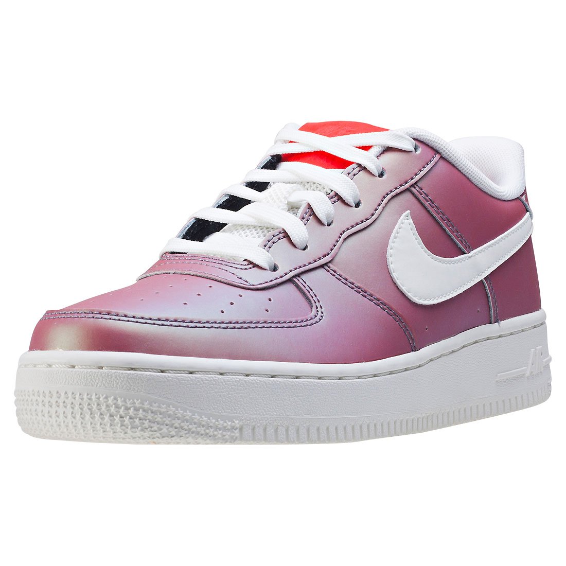 nike air force con zeppa