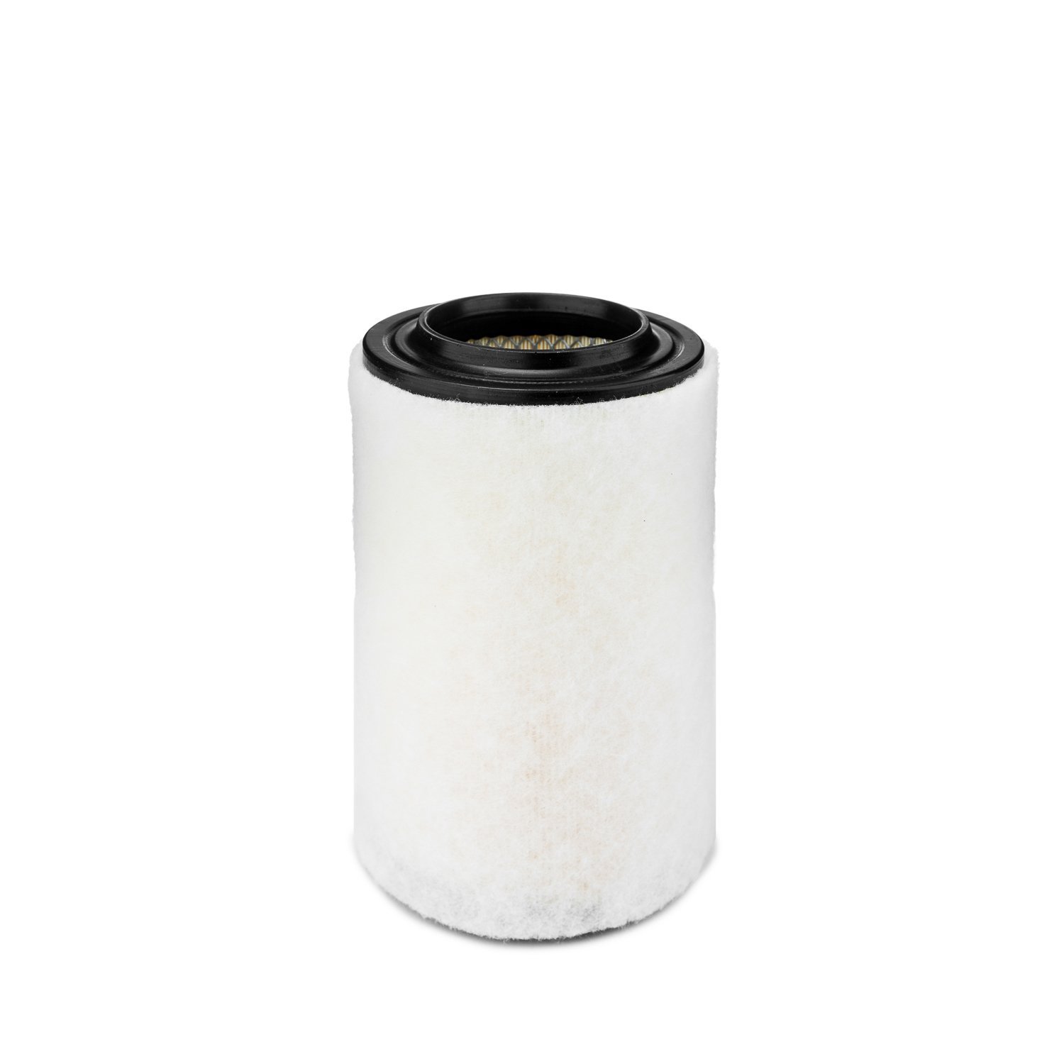 UFI Filters, Air Filter 27.629.00, Replacement Air Filter, Suitable for Cars, Applicable to Various Models of Alfa Romeo