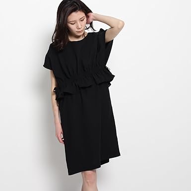 Amazon オペーク ドット クリップ Opaque Clip Web 名古屋高島屋 Amazon オペーク ドット クリップ Opaque Clip Web 名古屋高島屋